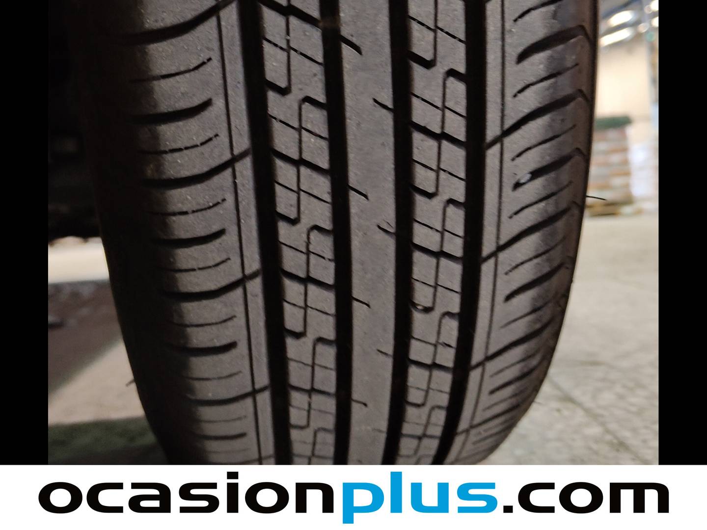 Opel Corsa Opel Corsa 1.4 Expression (75 CV) gasolina