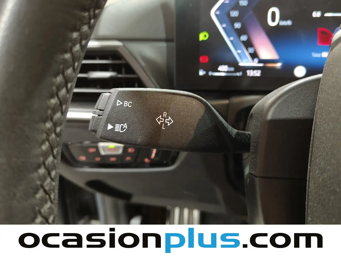 Foto BMW Serie 3 BMW Serie 3 318d Touring (150 CV)