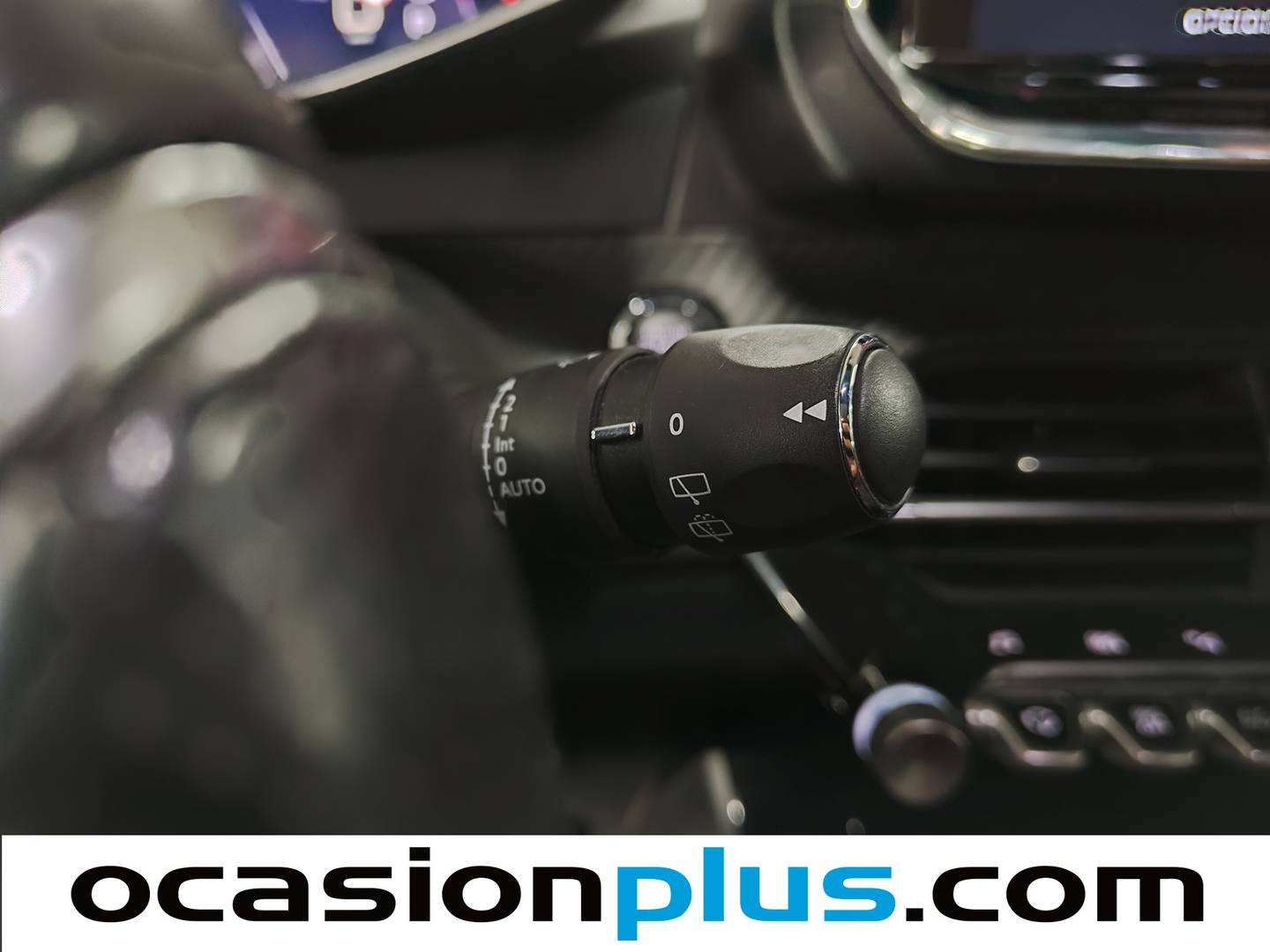Peugeot 208 Peugeot 208 PureTech 130 S&S GT Line EAT8 (130 CV) al mejor precio