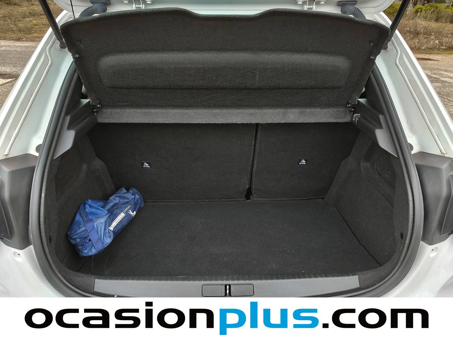 Foto Peugeot 208 Peugeot 208 PureTech 100 Active (100 CV)