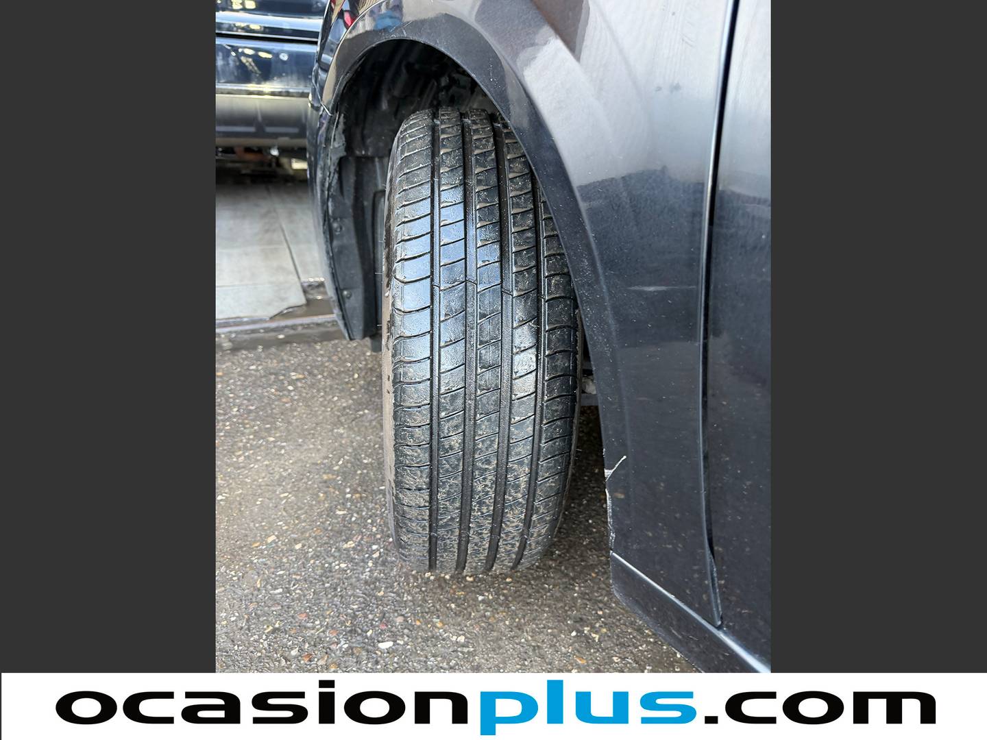 Foto Peugeot 208 Peugeot 208 PureTech 100 Allure (100 CV)