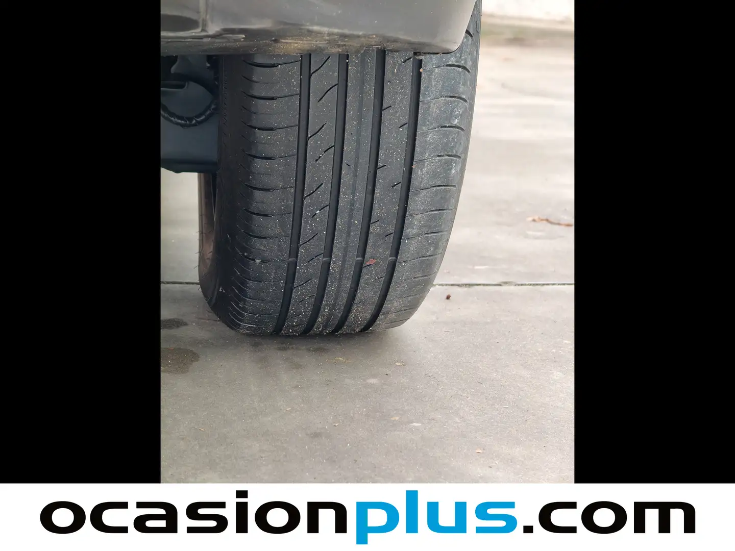 Foto Peugeot 2008 Peugeot 2008 PureTech 130 S&S Allure Pack (130 CV)