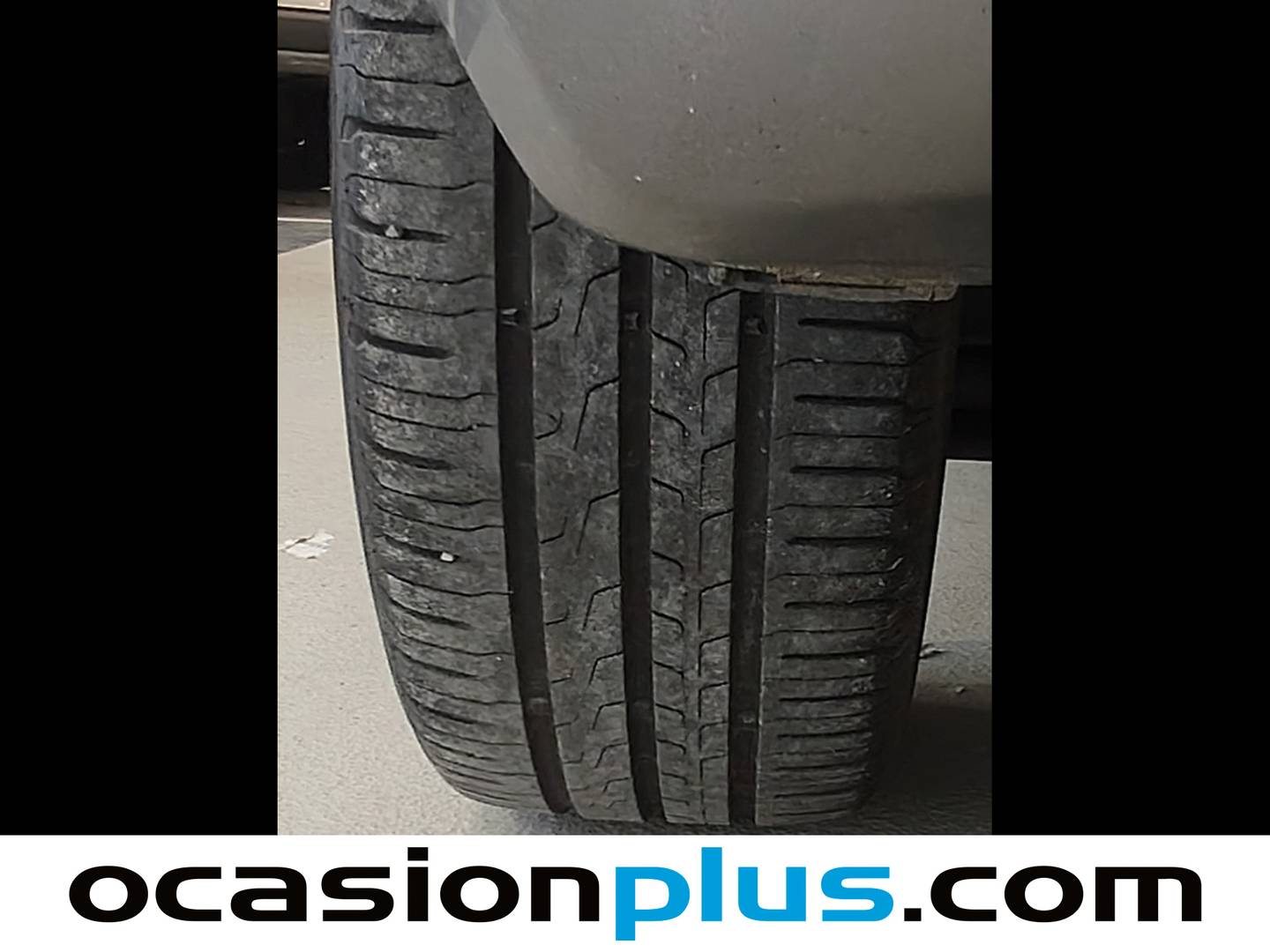 Fiat 500 Fiat 500 1.0 Hybrid Dolcevita (70 CV) al mejor precio