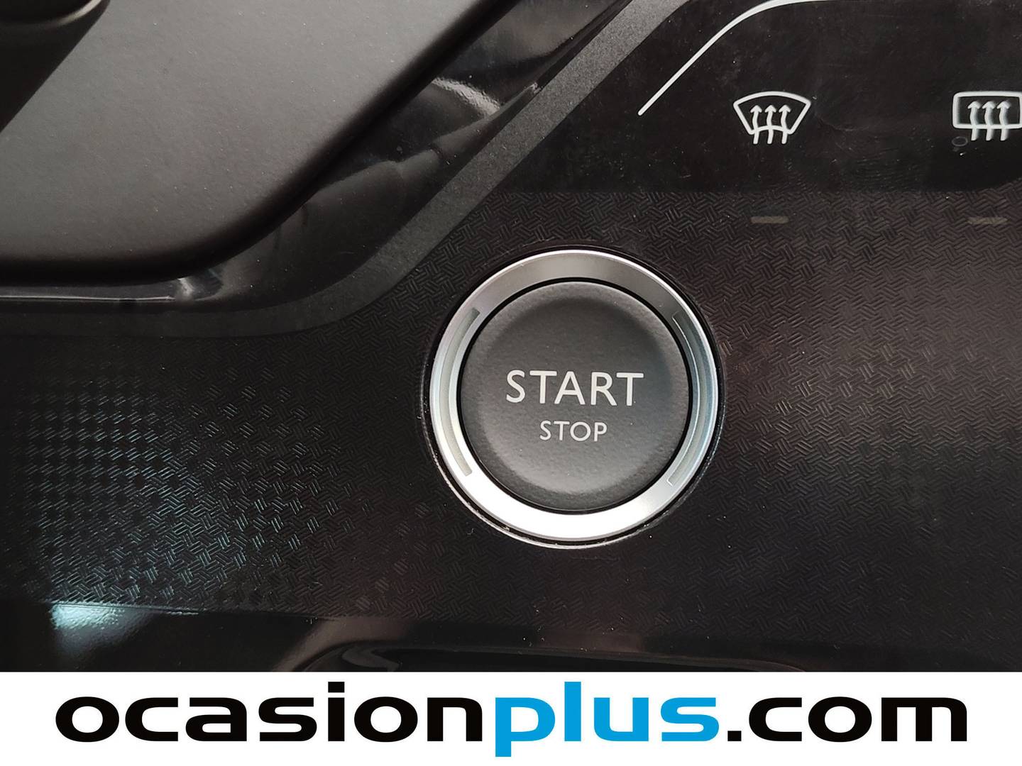 Citroën Grand C4 Spacetourer Citroen Grand C4 Spacetourer PureTech 130 S&S Feel (130 CV) 7 Plazas km 0