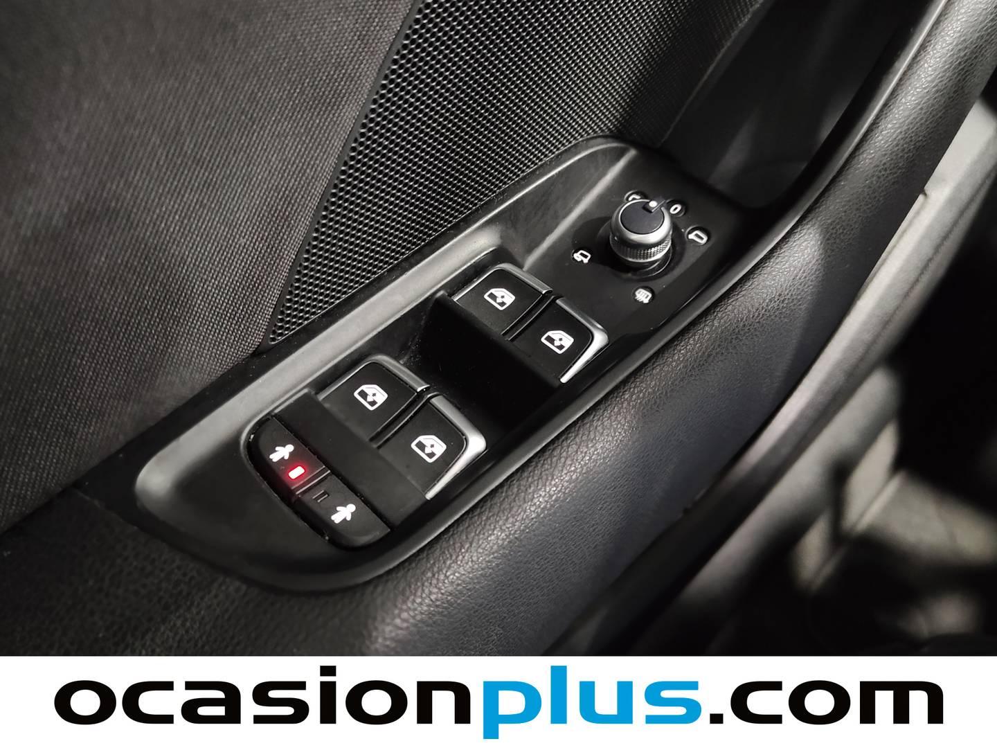 Audi A3 Audi A3 Sedan S line 35 TFSI (150 CV) S tronic gasolina