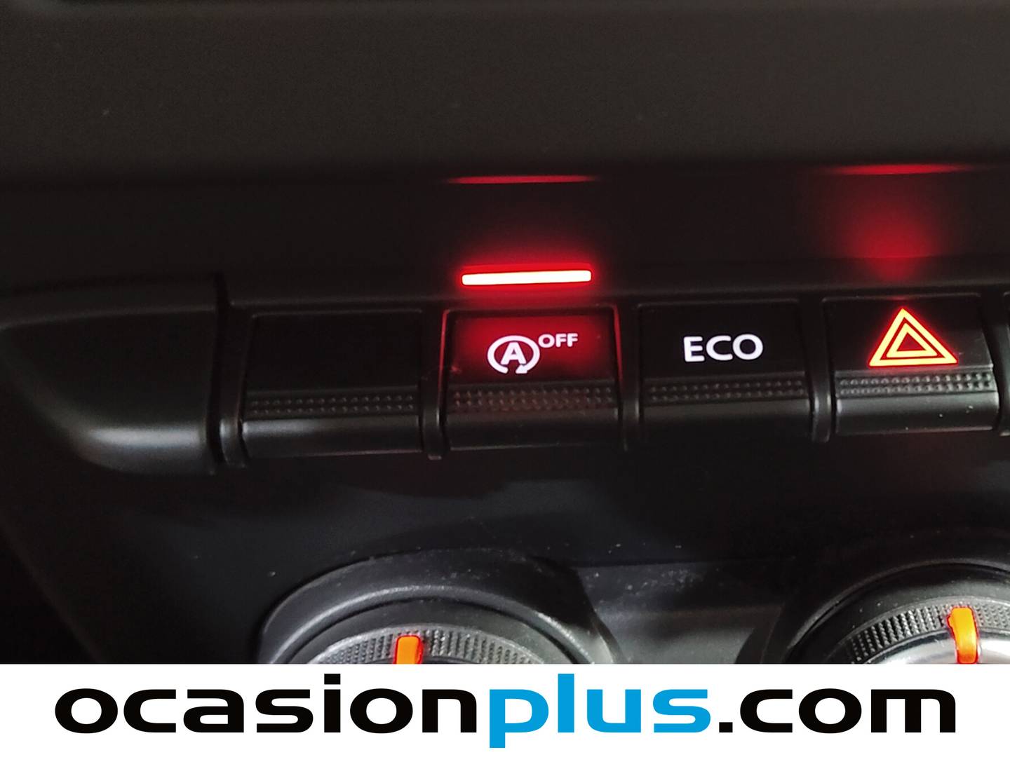 Foto Renault Express Renault Express Express Confort Blue dCi (95 CV)