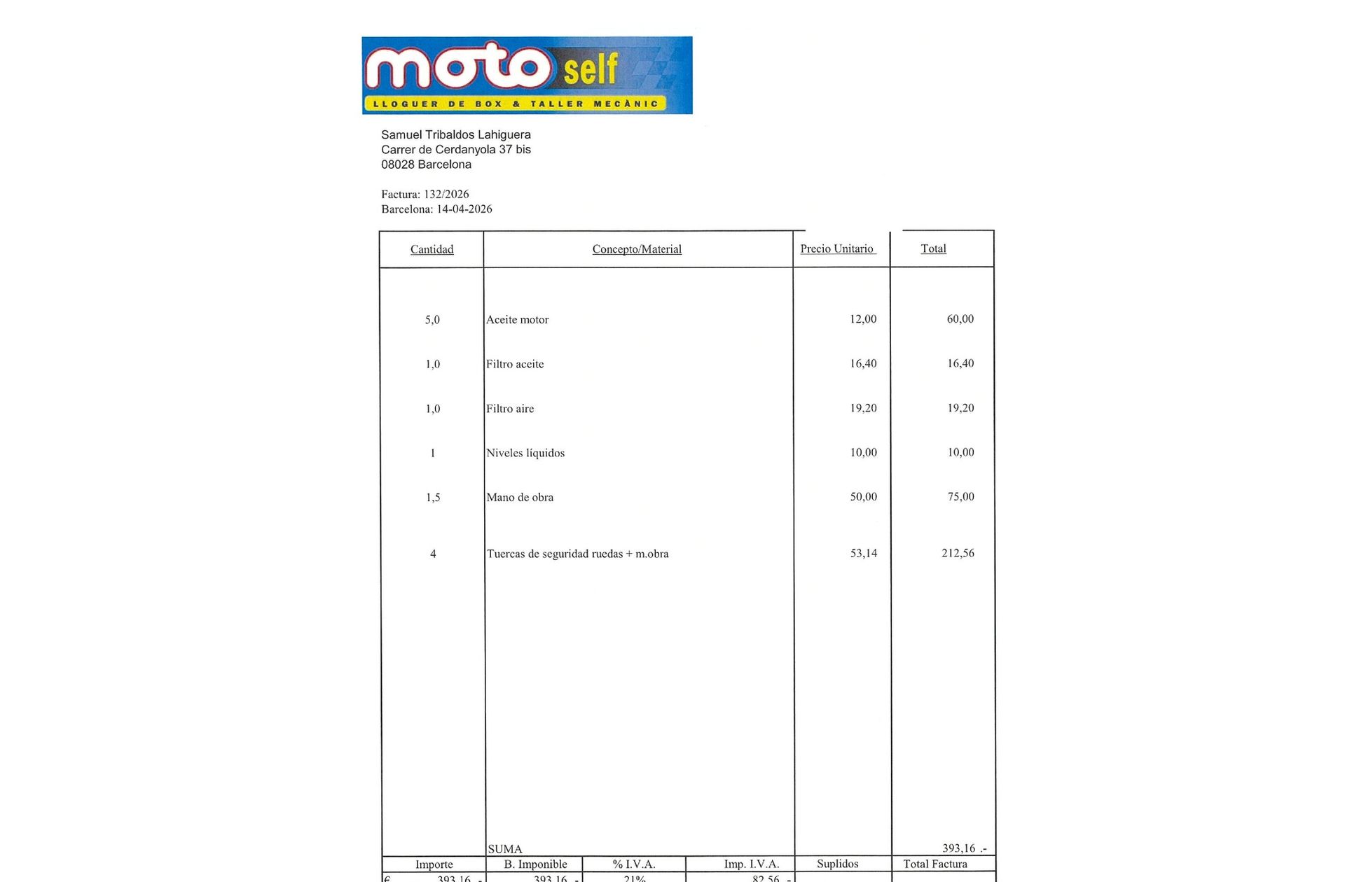 BMW X1 sDrive18d - foto 26