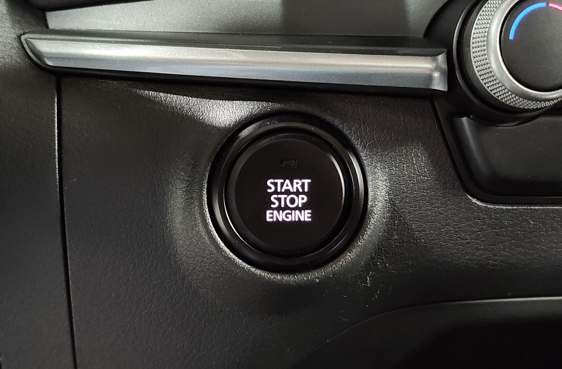 Mazda Mazda3 2.0 e-SKYACTIV-G Prime-Line - foto 31