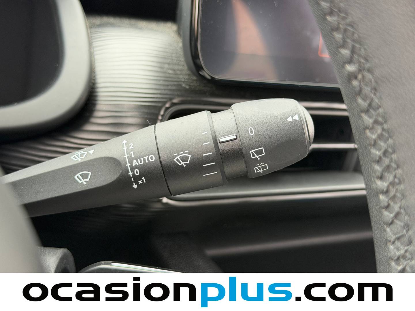 Jeep Avenger Jeep Avenger 1.2 G Altitude (100 CV) km 0