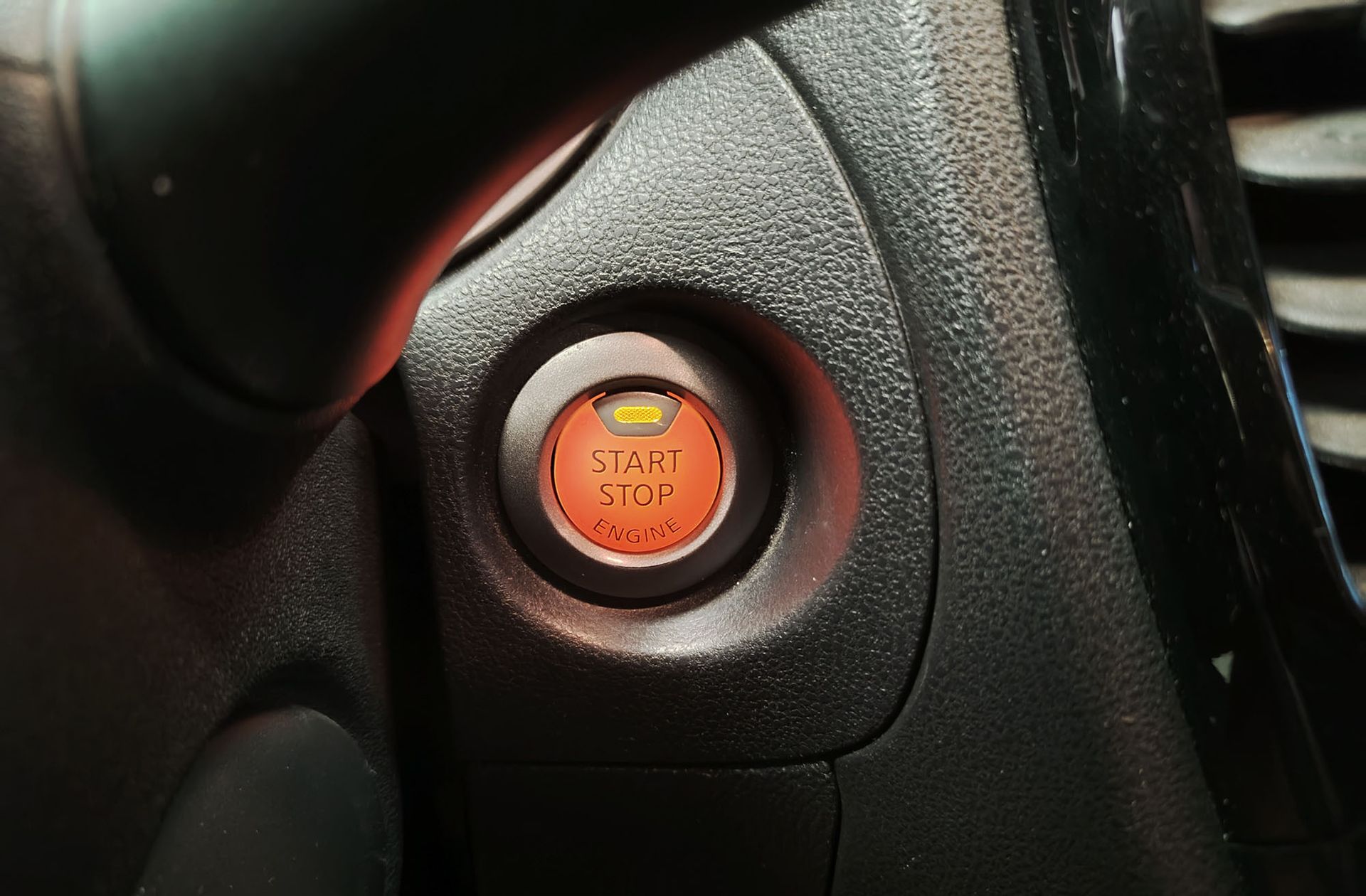 Nissan Juke 1.5 dCi N-Connecta - foto 26