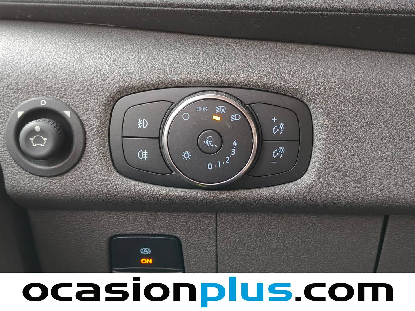 Rimor Kilig Rimor Kilig 95 Plus (165 CV) 5 Plazas 165cv