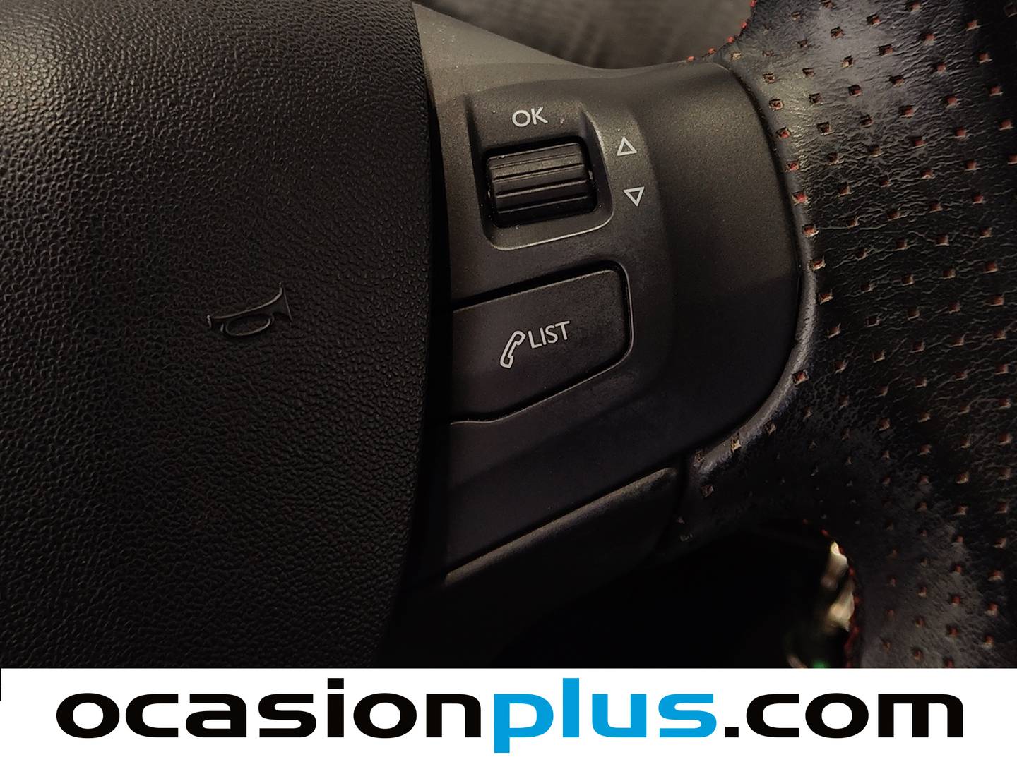 Peugeot 2008 Peugeot 2008 PureTech 110 Allure EAT6 (110 CV) barato