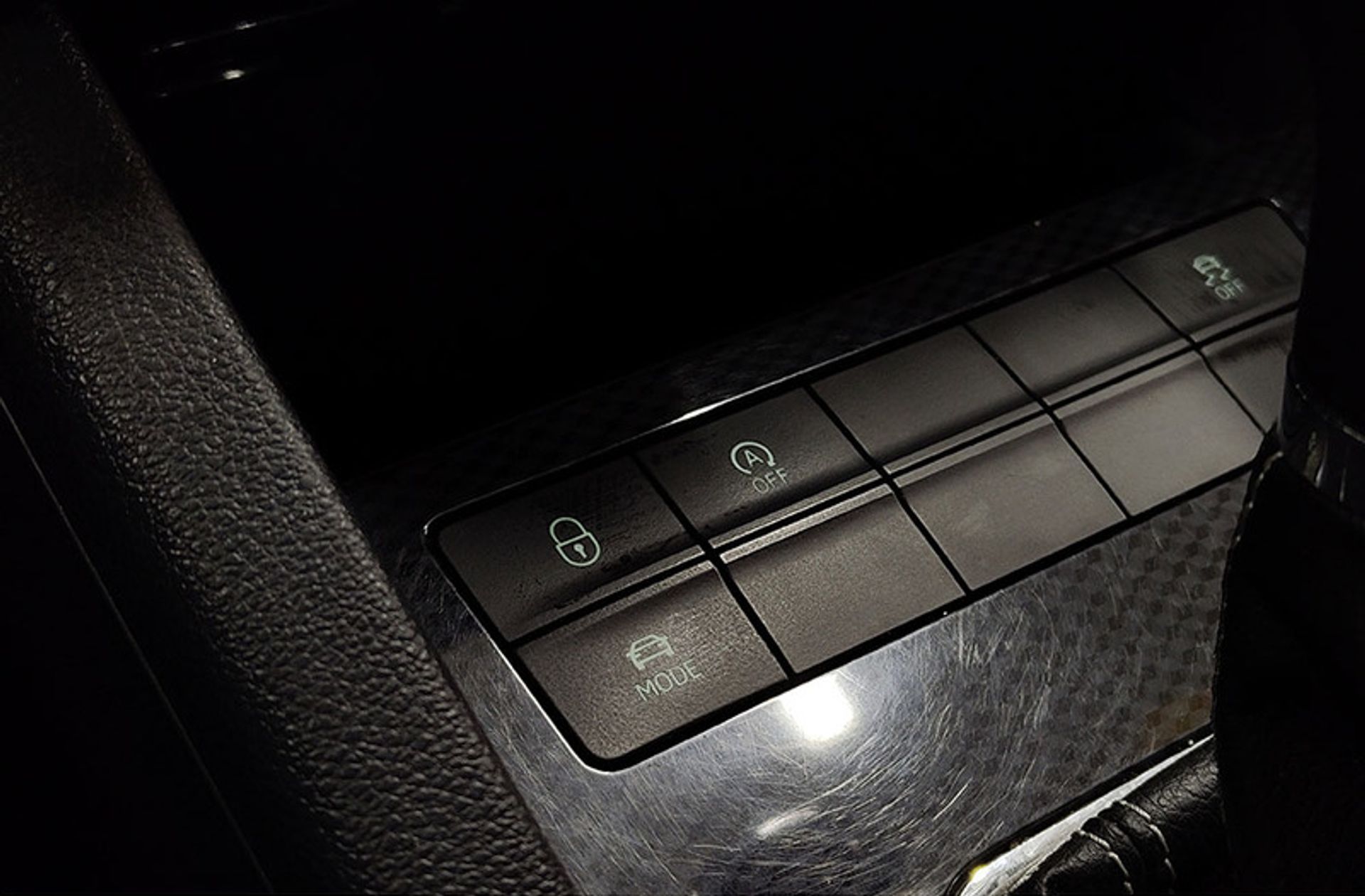 Škoda Octavia Combi 2.0 TDI RS DSG - foto 11