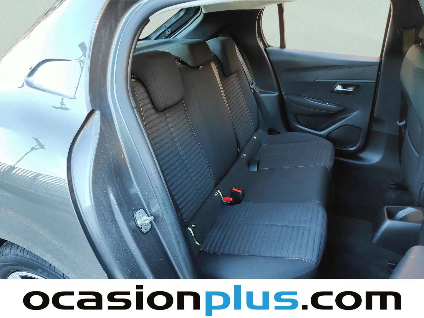 Peugeot 208 Peugeot 208 PureTech 100 Active Pack (100 CV) km 0