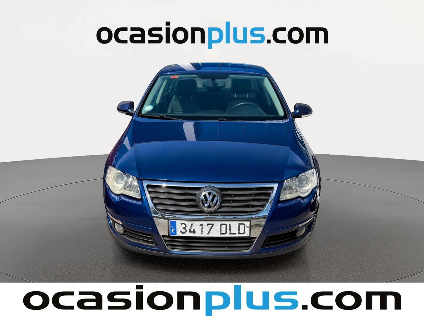Volkswagen Passat Volkswagen Passat Advance 2.0 TDI (140 CV) km 0