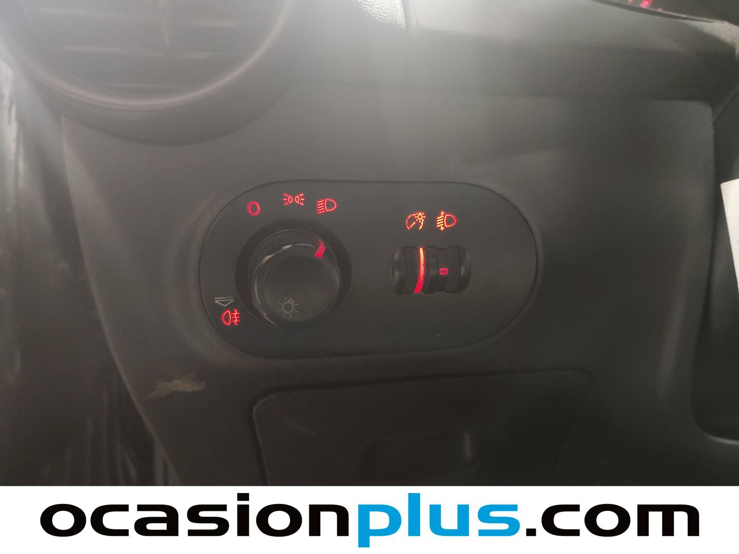Seat Ibiza Seat Ibiza 1.9 SDi Stella (64 CV) al mejor precio