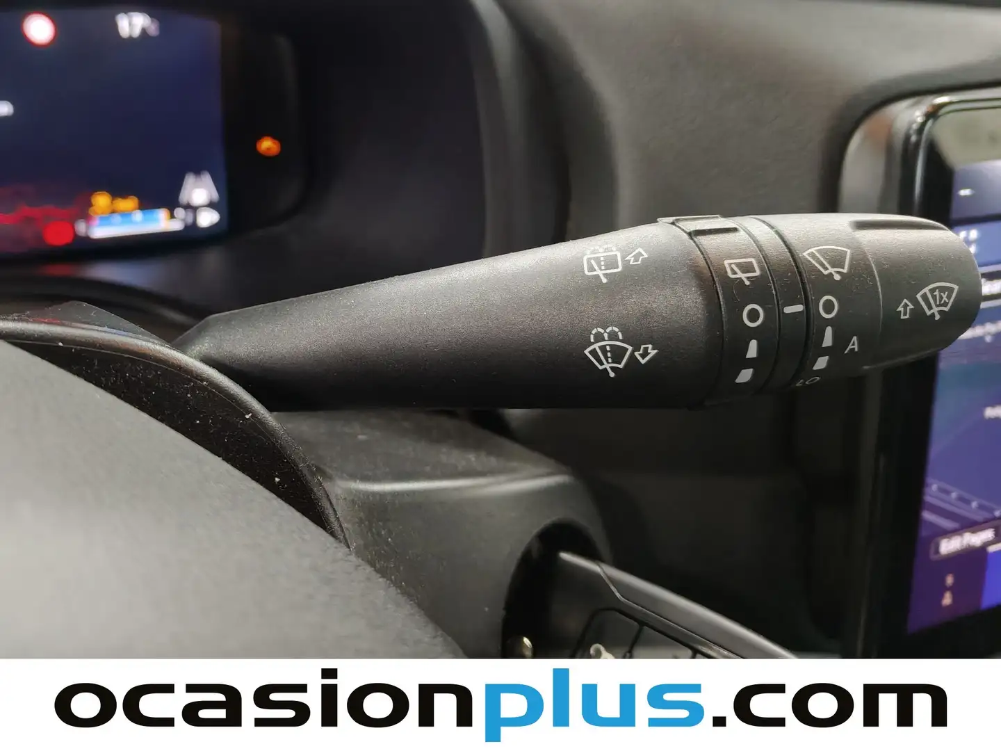 Foto Jeep Renegade Jeep Renegade eHybrid 1.5 Limited ATX (130 CV)