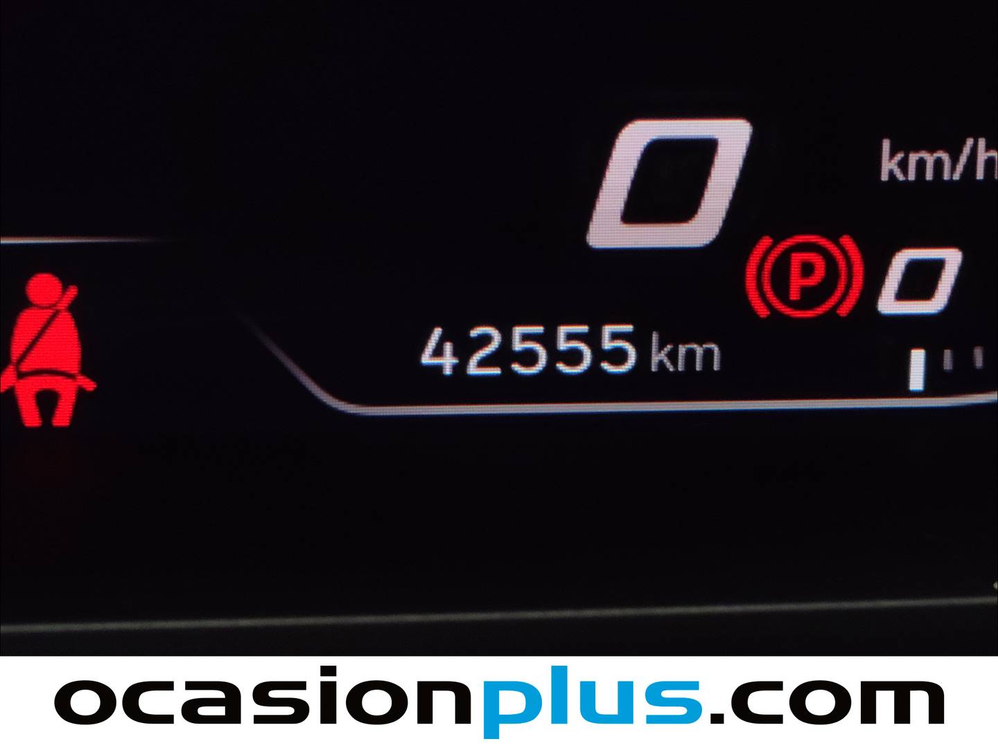 Foto Seat Ibiza SEAT Ibiza 1.0 TSI S&S FR XL (110 CV)