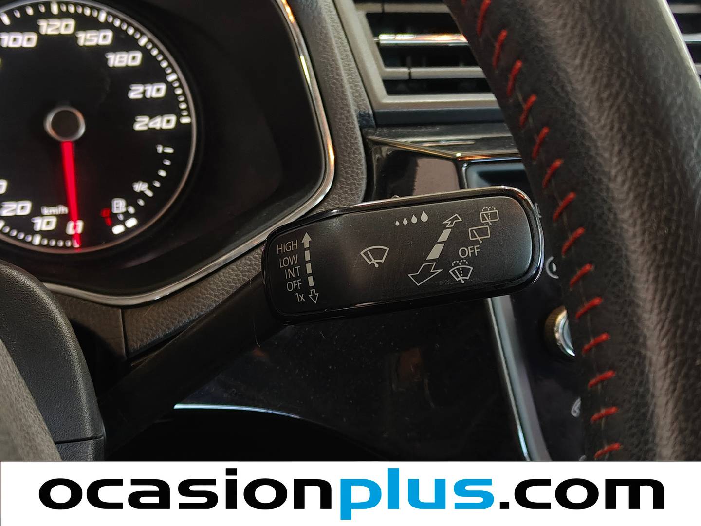 Seat Ibiza Seat Ibiza 1.0 EcoTSI FR (115 CV) al mejor precio