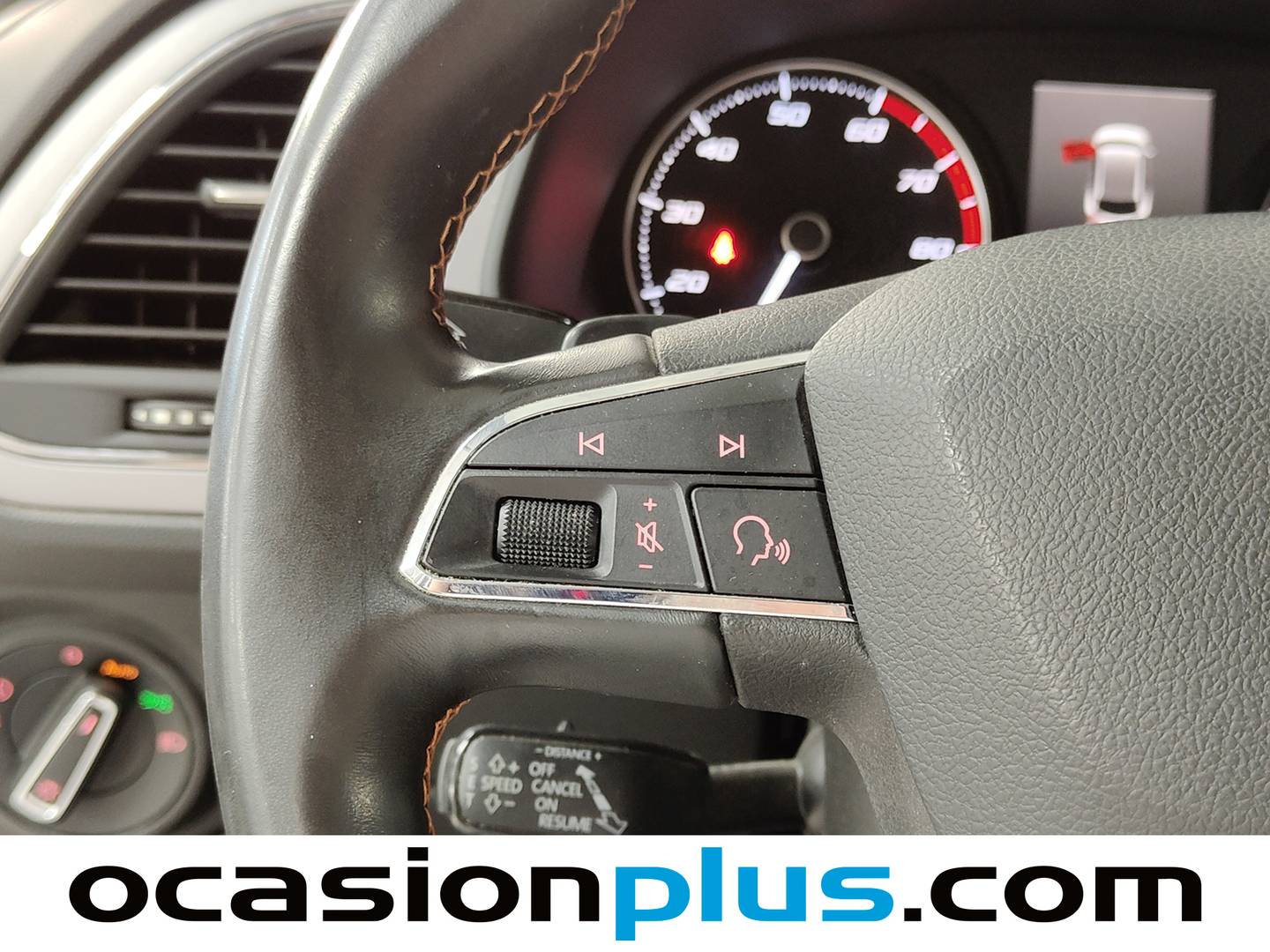 Foto Seat León SEAT Leon Xperience Xperience 1.8 TSI S&S X-perience 4Drive DSG (180 CV)