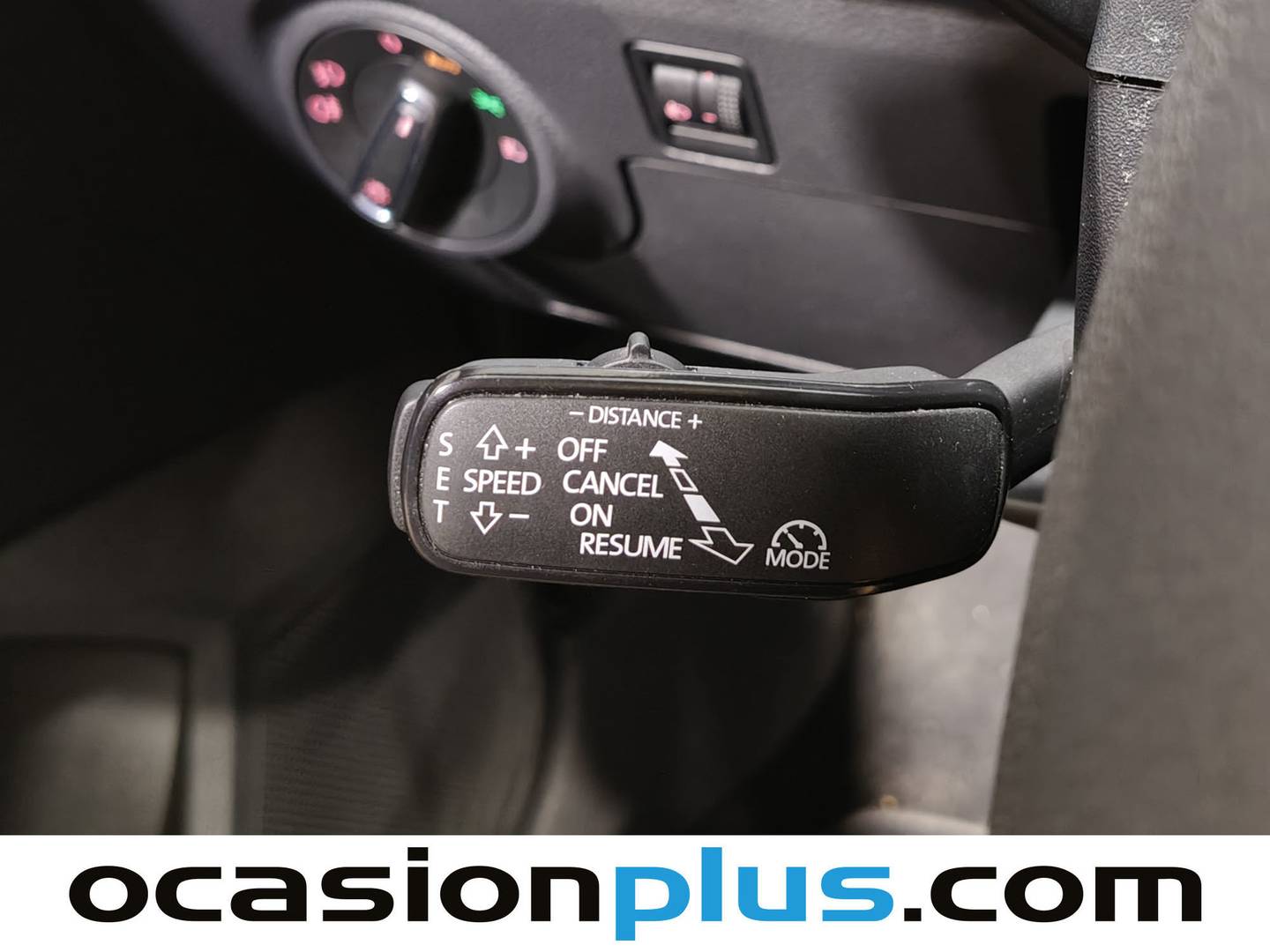 Seat Arona Seat Arona 1.0 TSI Style Ecomotive (110 CV) al mejor precio