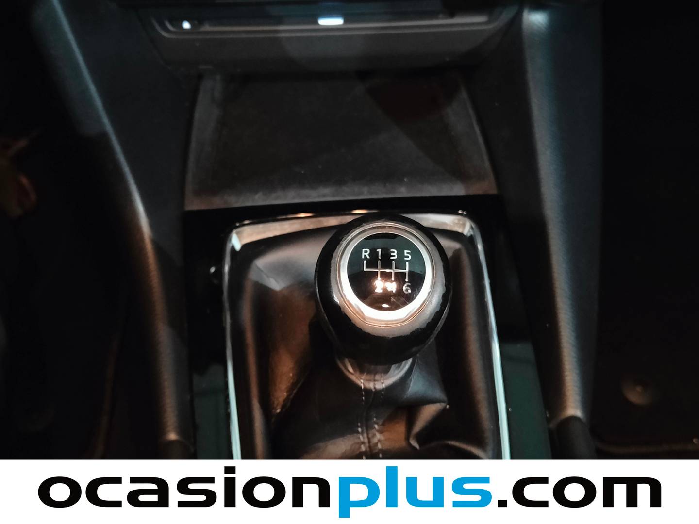 Foto Mazda Mazda3 Mazda Mazda 3 2.0 GE Sedan Luxury (120 CV)