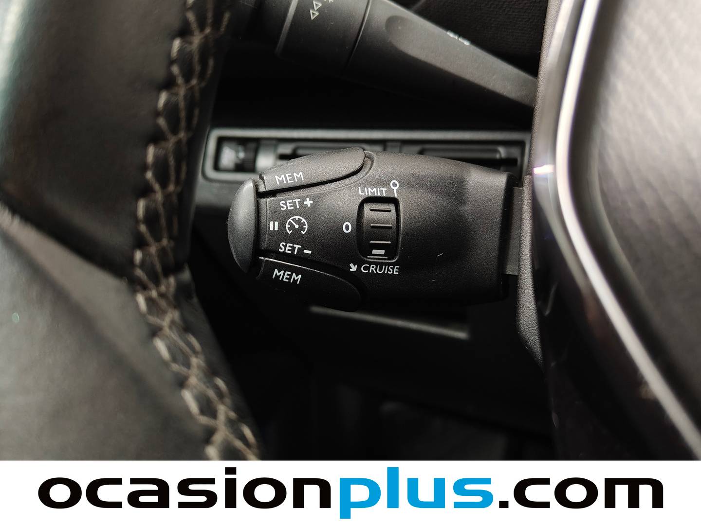 Peugeot 3008 Peugeot 3008 PureTech 130 S&S Allure (130 CV) km 0