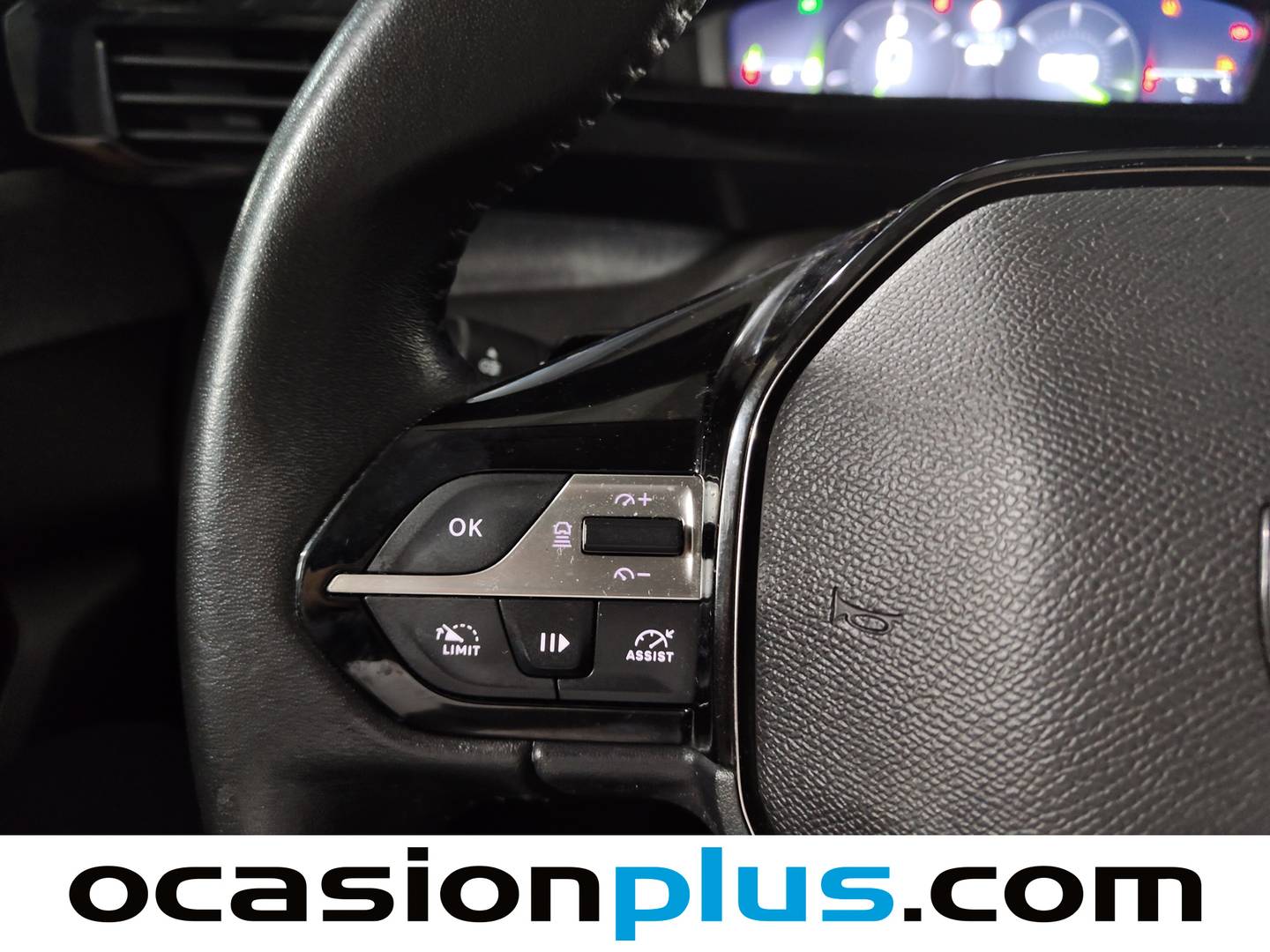 Peugeot 308 Peugeot 308 BlueHDi 130 S&S Allure EAT8 (130 CV) diésel