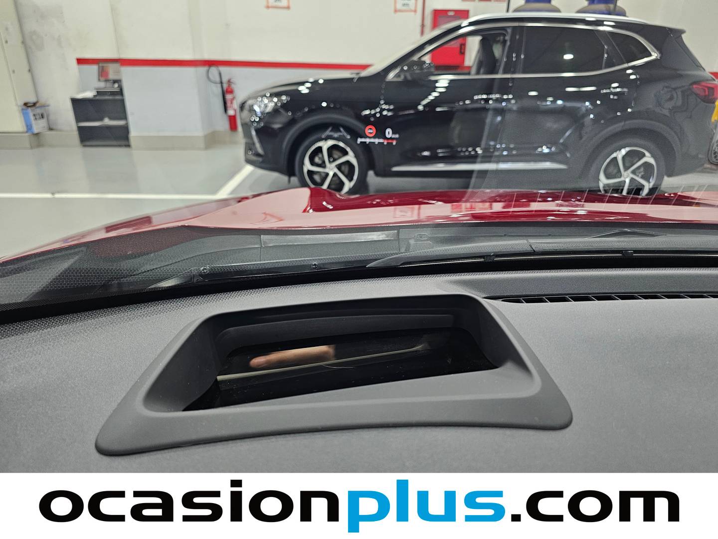 Toyota Yaris Cross Toyota Yaris Cross 130H Style (130 CV) km 0