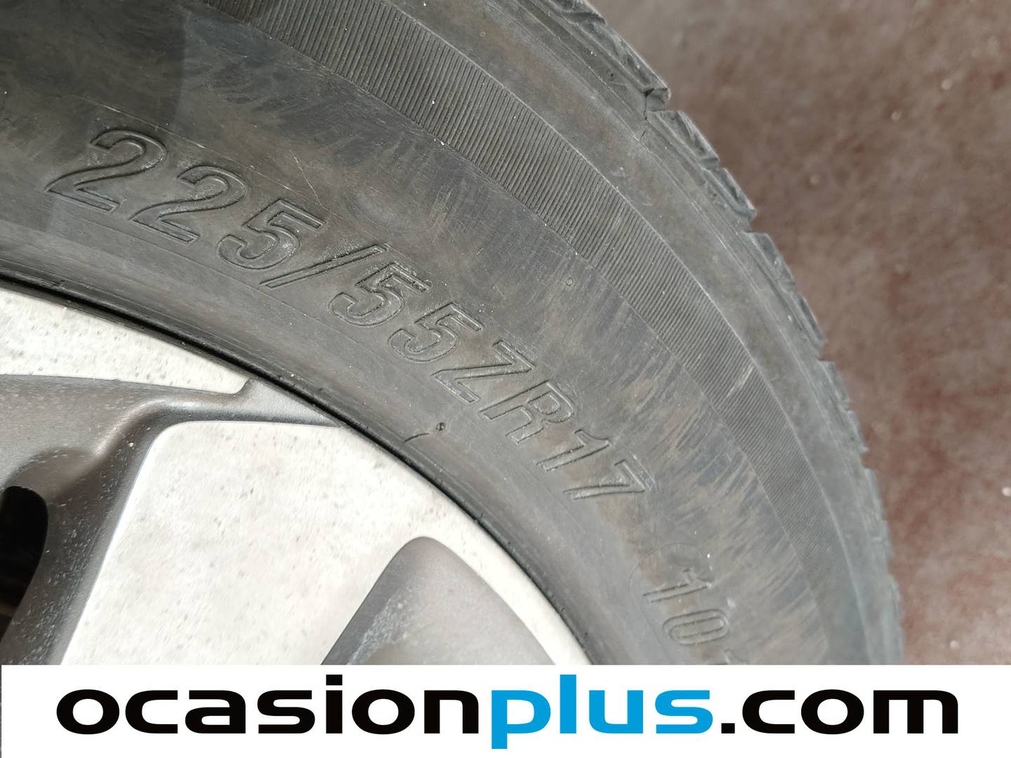 Peugeot Traveller Peugeot Traveller 2.0 BlueHDi Business Long EAT8 (180 CV) 9 Plazas de ocasión