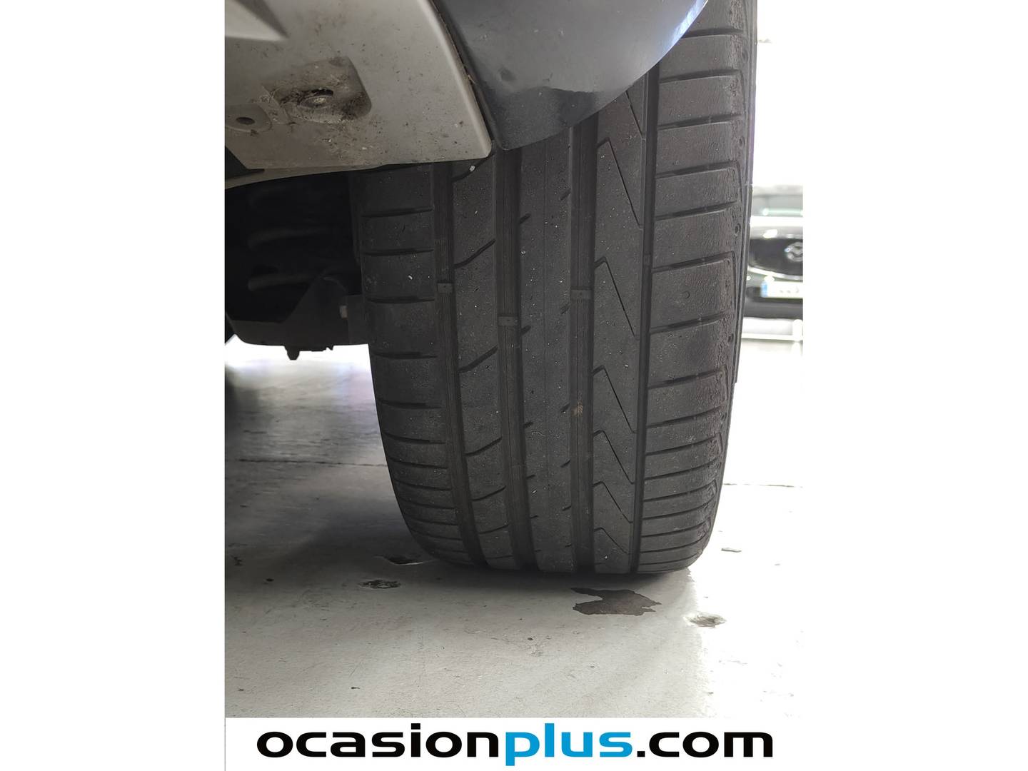 Audi Q2 Audi Q2 design 35 TFSI (150 CV) S tronic 150cv