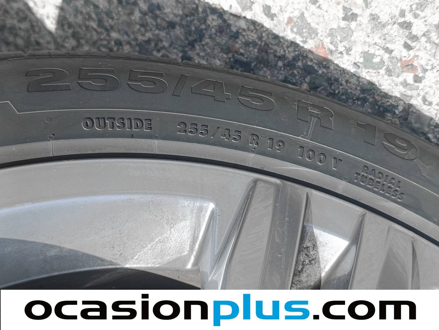 Volkswagen Tiguan Volkswagen Tiguan Sport 1.4 TSI 4Motion (150 CV) DSG Pack R Line al mejor precio