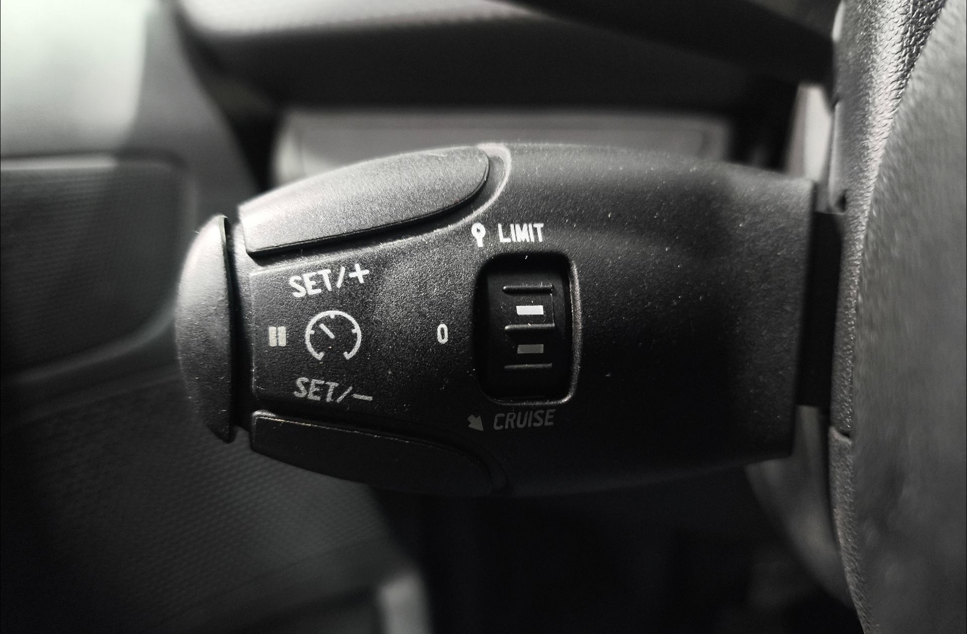 Peugeot 208 1.2 PureTech Style - foto 20