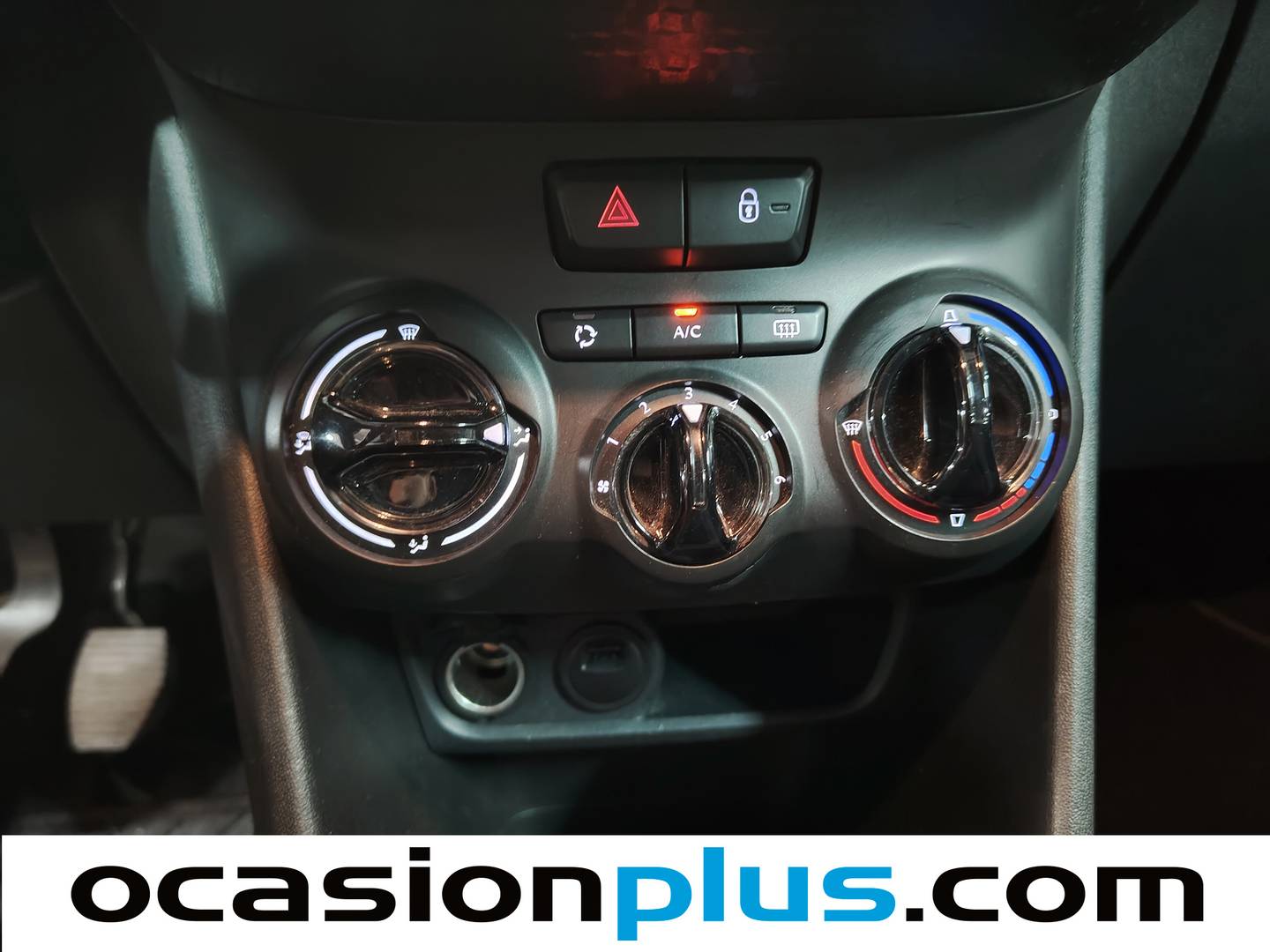 Peugeot 208 Peugeot 208 1.2L PureTech Signature (110 CV) al mejor precio