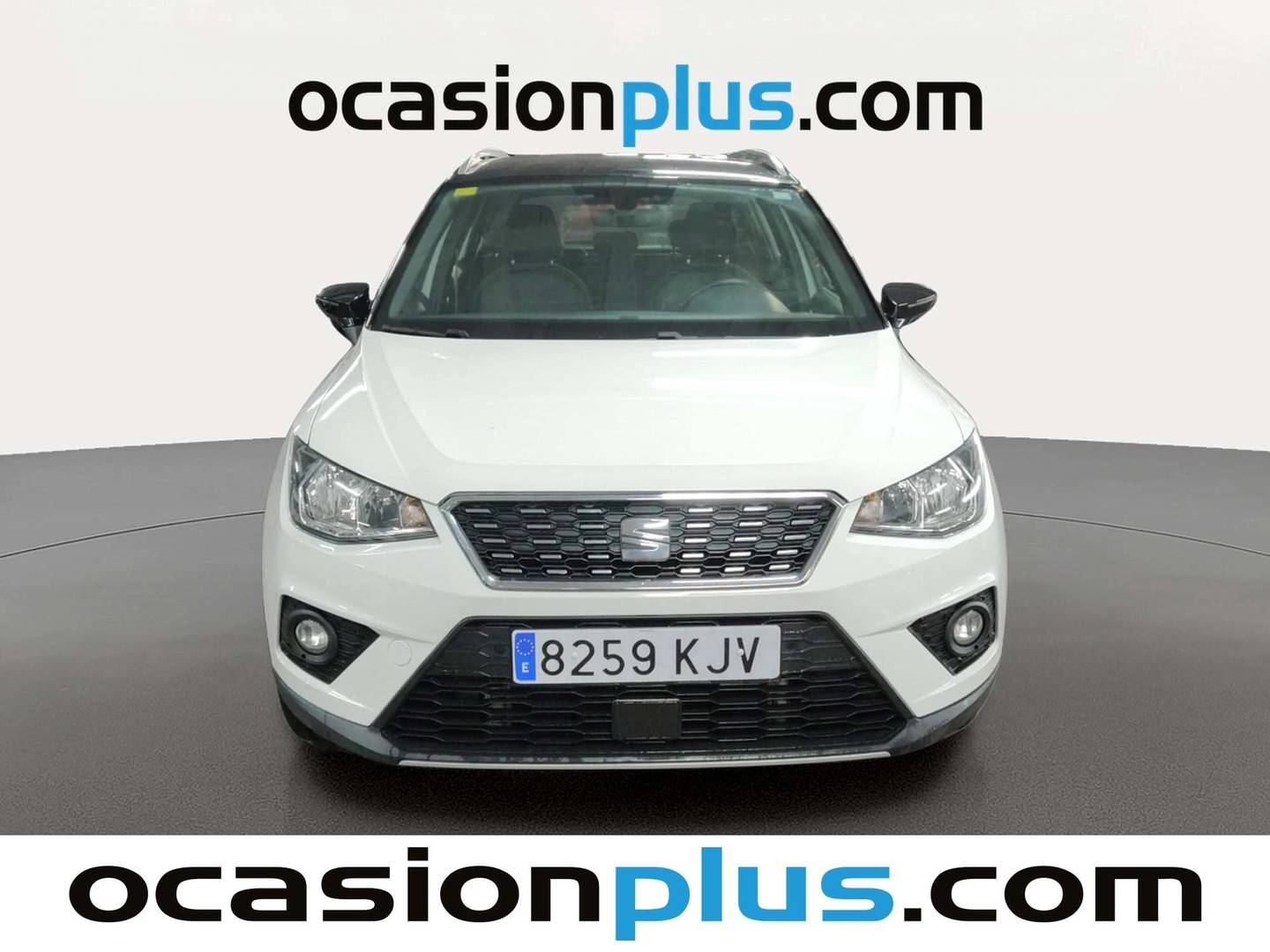 Seat Arona SEAT Arona 1.0 TSI Ecomotive S&S Xcellence (115 CV) al mejor precio