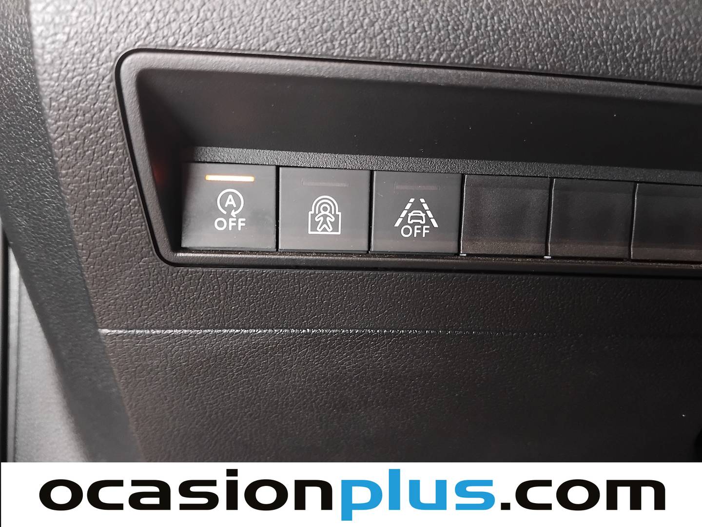 Acabados Opel Combo Life Opel Combo Life 1.5 TD S&S Selective L (130 CV)