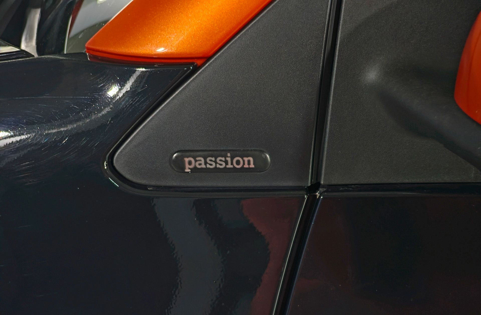 smart fortwo Coupe 66 Prime - foto 5
