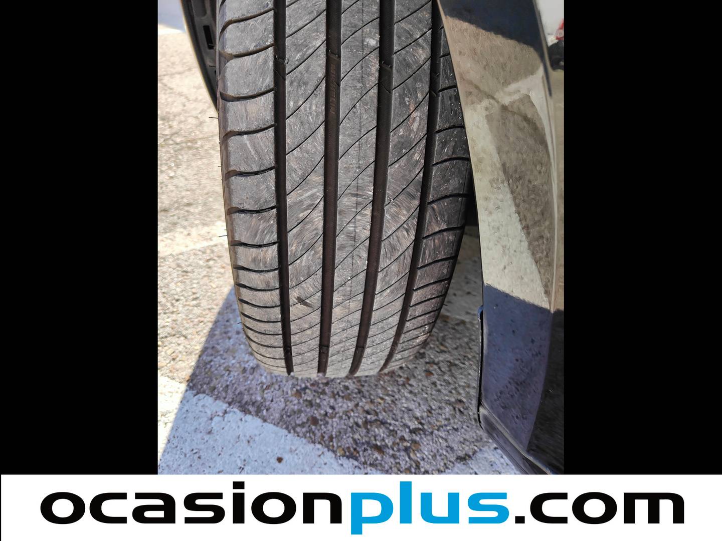 Skoda Octavia Skoda Octavia 1.4 TSI Ambition (150 CV) 2018