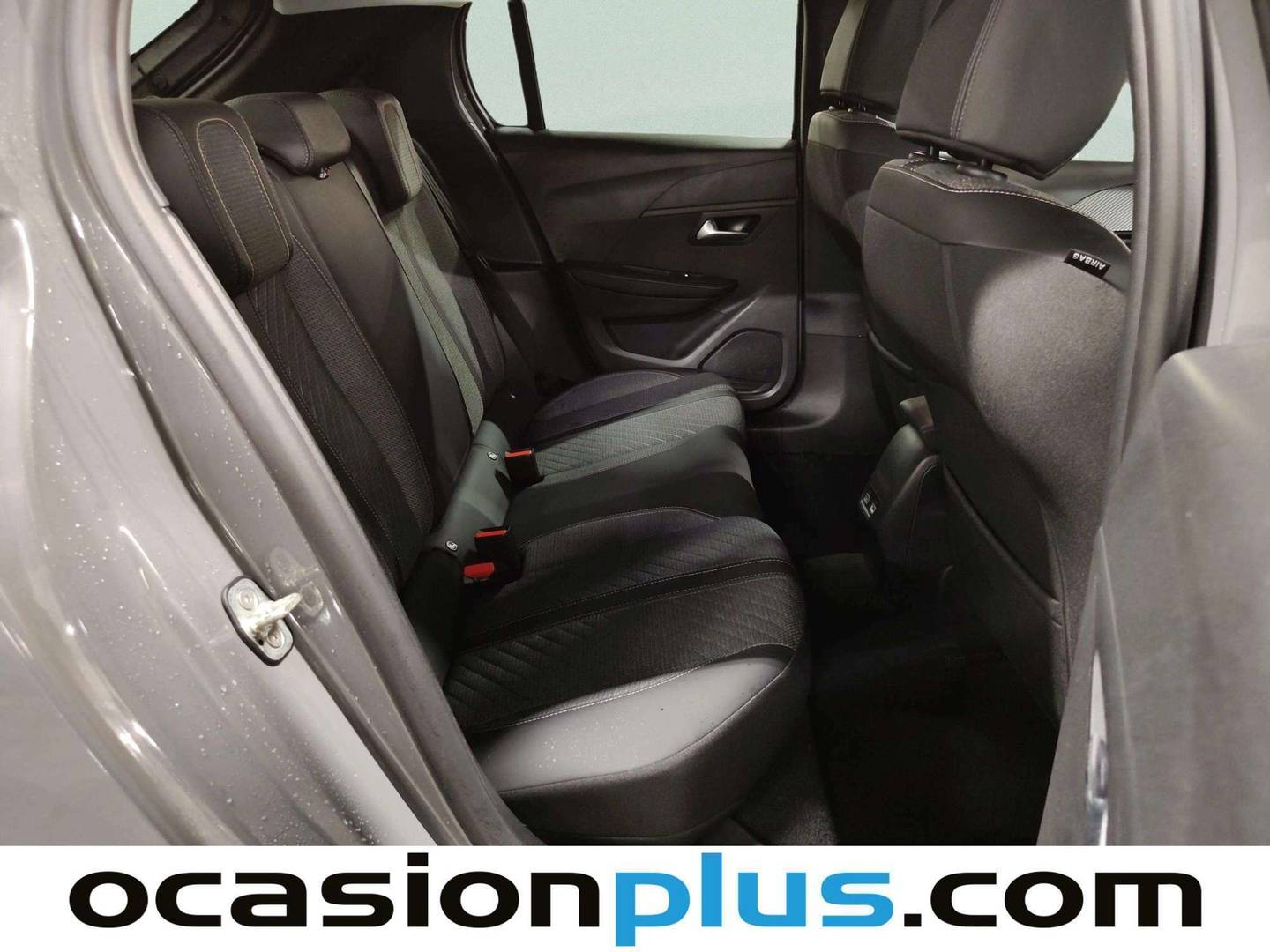 Peugeot 208 Peugeot 208 PureTech 100 Allure (100 CV) al mejor precio