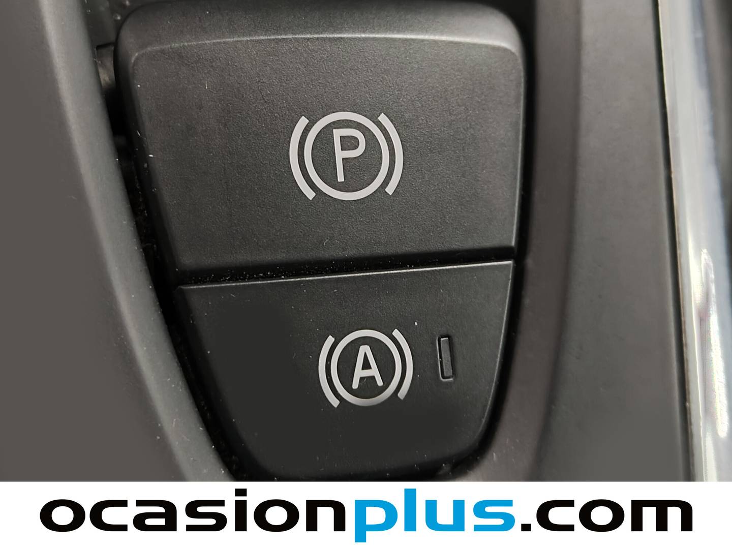 Foto Volvo V60 Volvo V60 D3 Auto (150 CV)