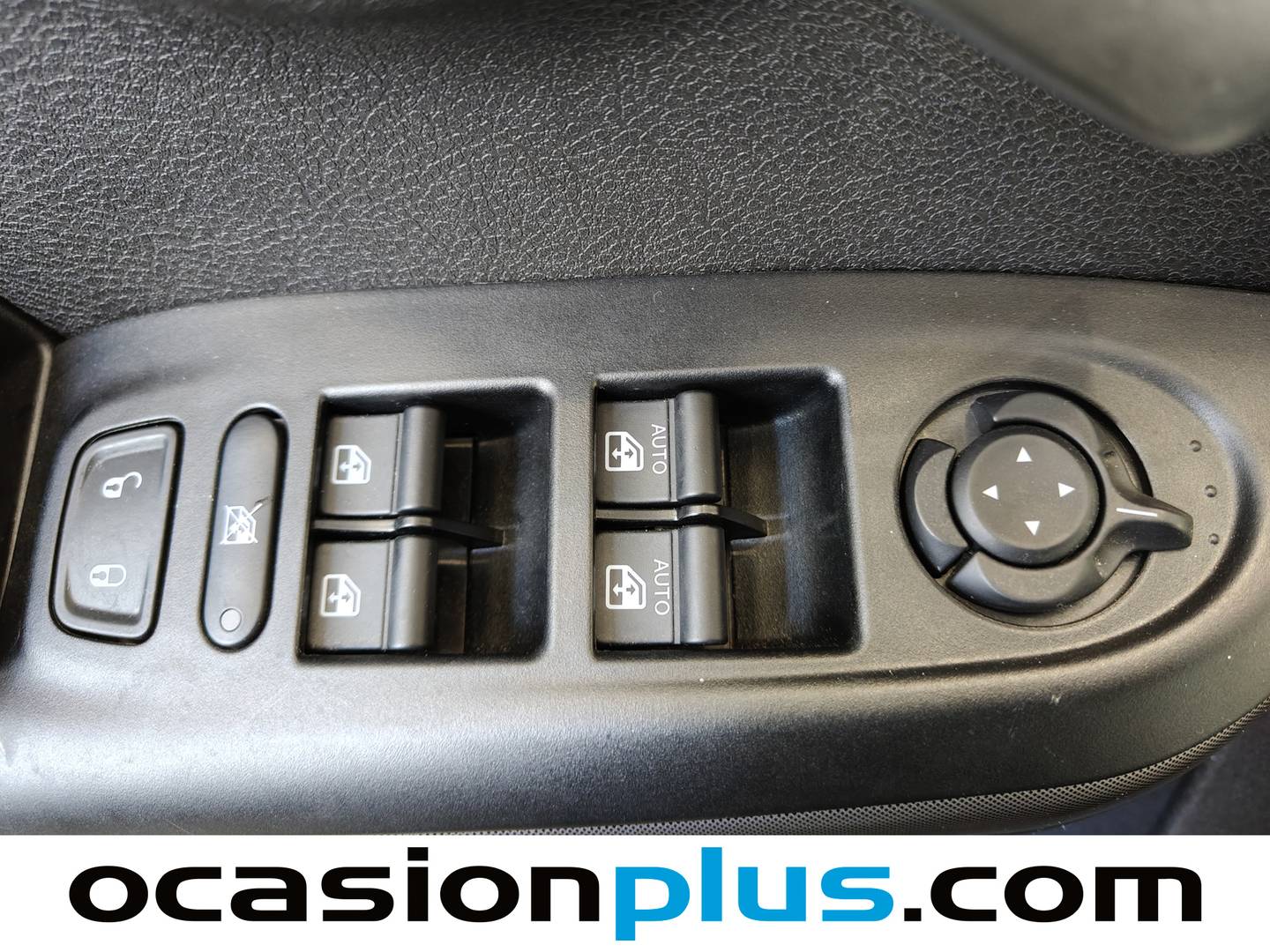 Fiat 500X Fiat 500X 1.0 Firefly S&S Urban (120 CV) al mejor precio