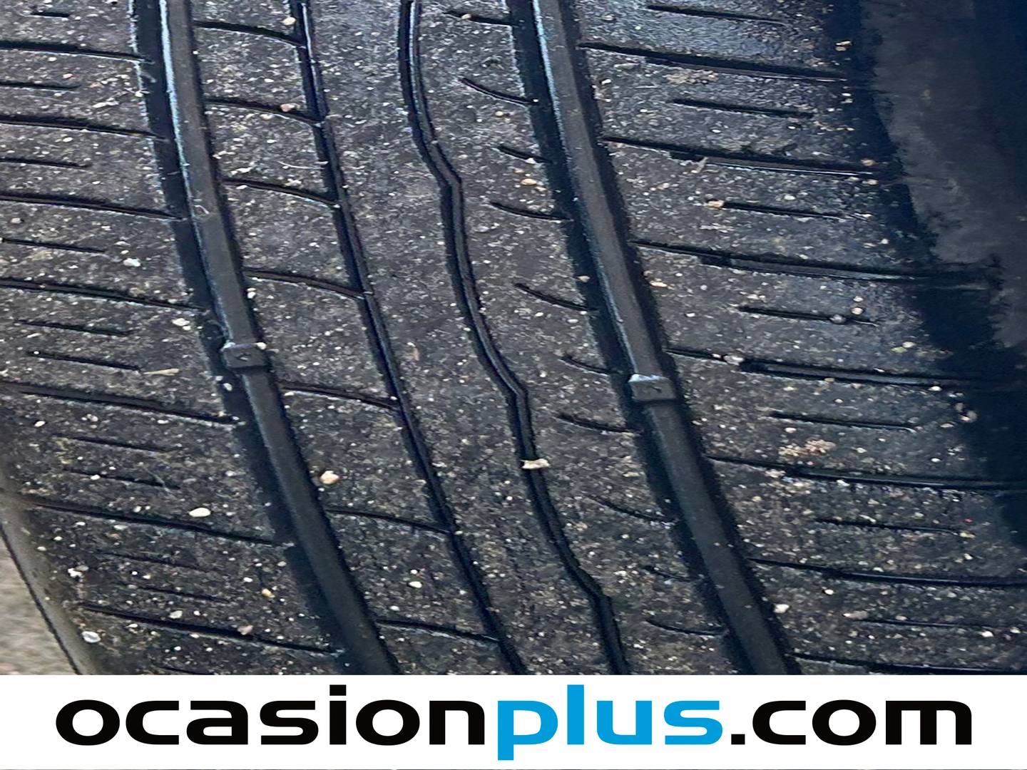 Mini MINI MINI MINI 5 Puertas Cooper D  (116 CV) km 0