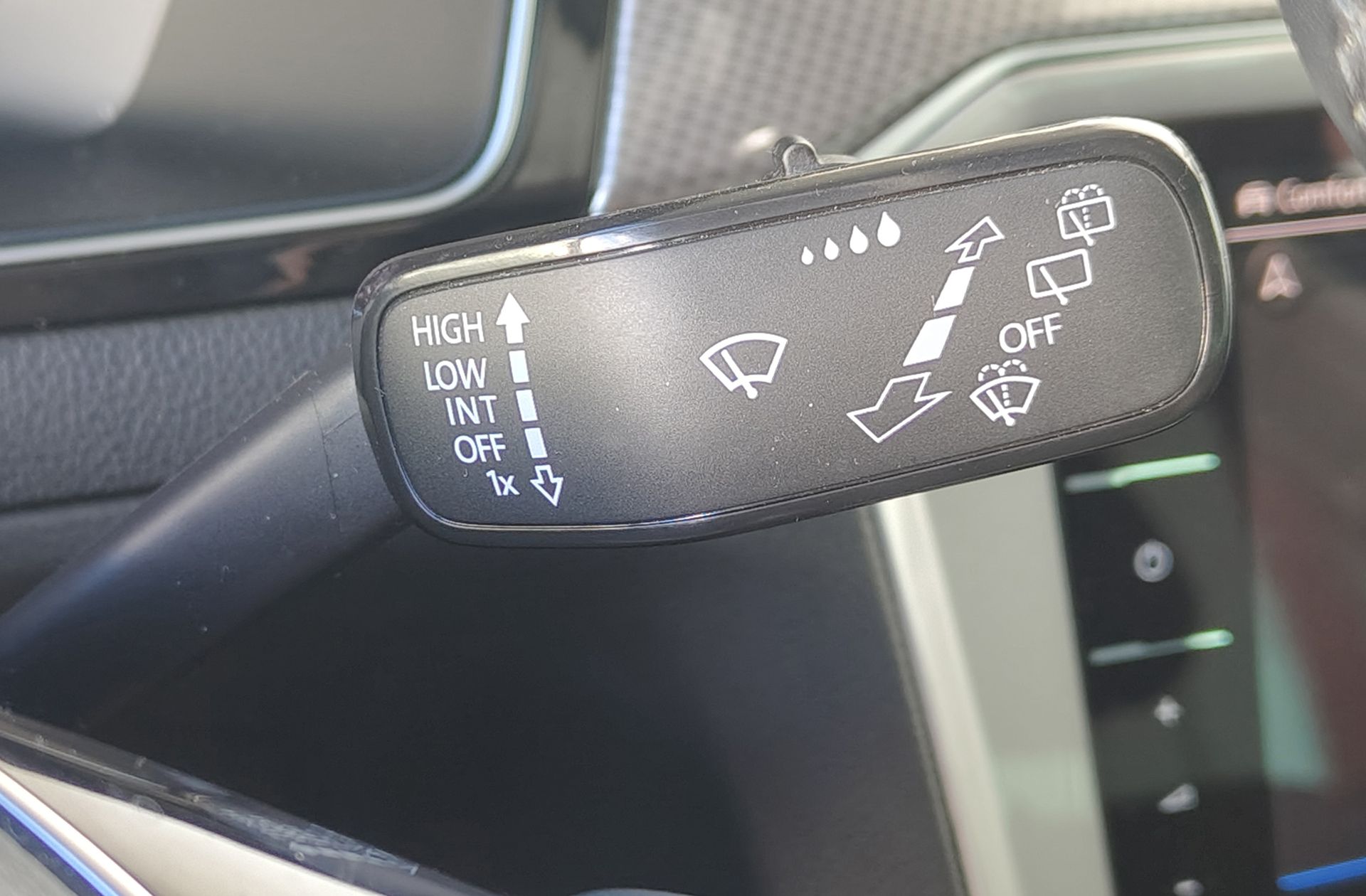 Volkswagen Passat Alltrack 2.0 TSI 4Motion DSG - foto 30
