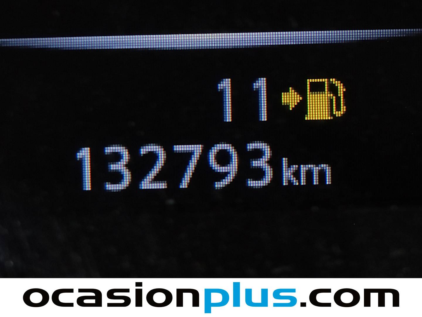 Nissan QASHQAI Nissan Qashqai DIG-T 115 S&S Acenta 4x2  (115 CV) 2016