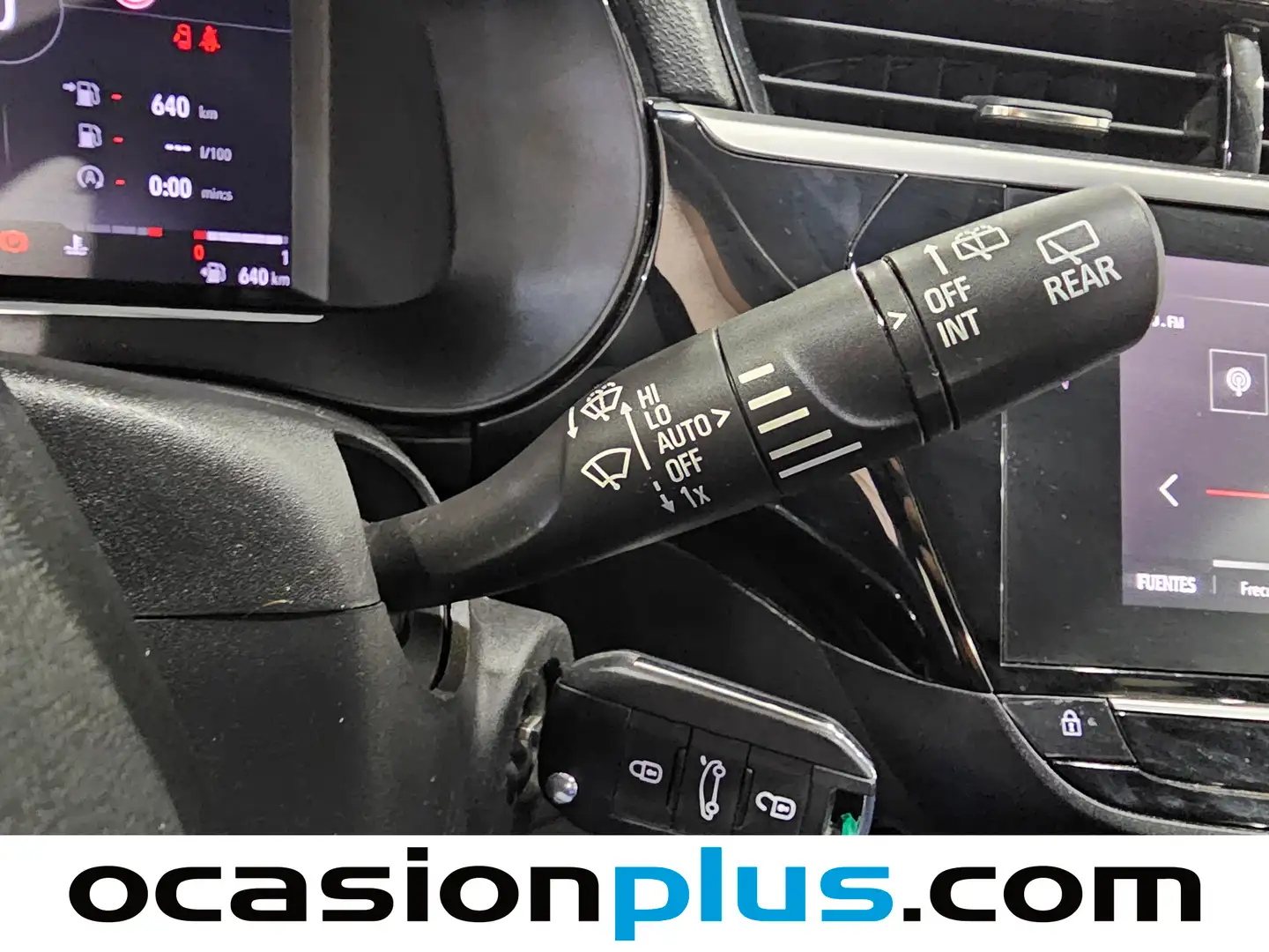 Foto Opel Corsa Opel Corsa 1.2 Turbo XHL Elegance (100 CV)