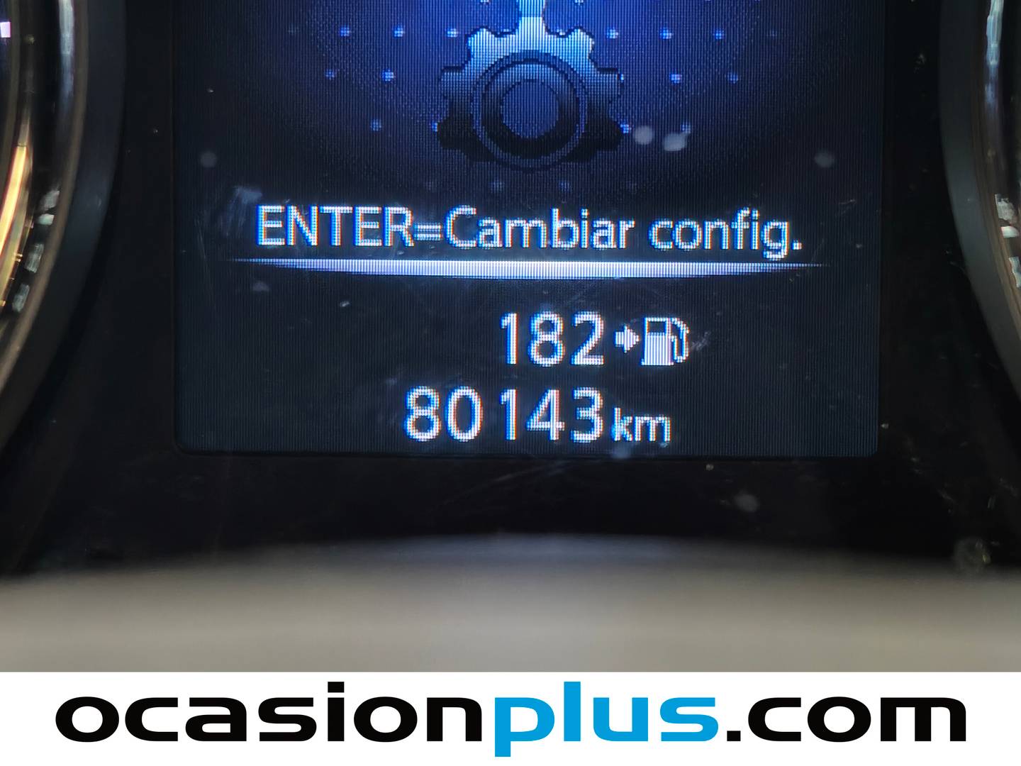 Nissan X-TRAIL Nissan X-Trail 1.6 dCi Tekna 4x2 (130 CV) barato