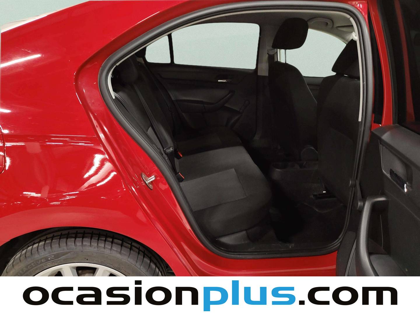 Seat Toledo Seat Toledo 1.2 TSI Reference Plus (110 CV) al mejor precio