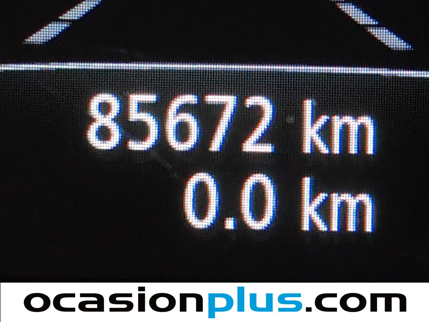 Renault Mégane Renault Megane Zen Energy TCe (130 CV) seminuevo