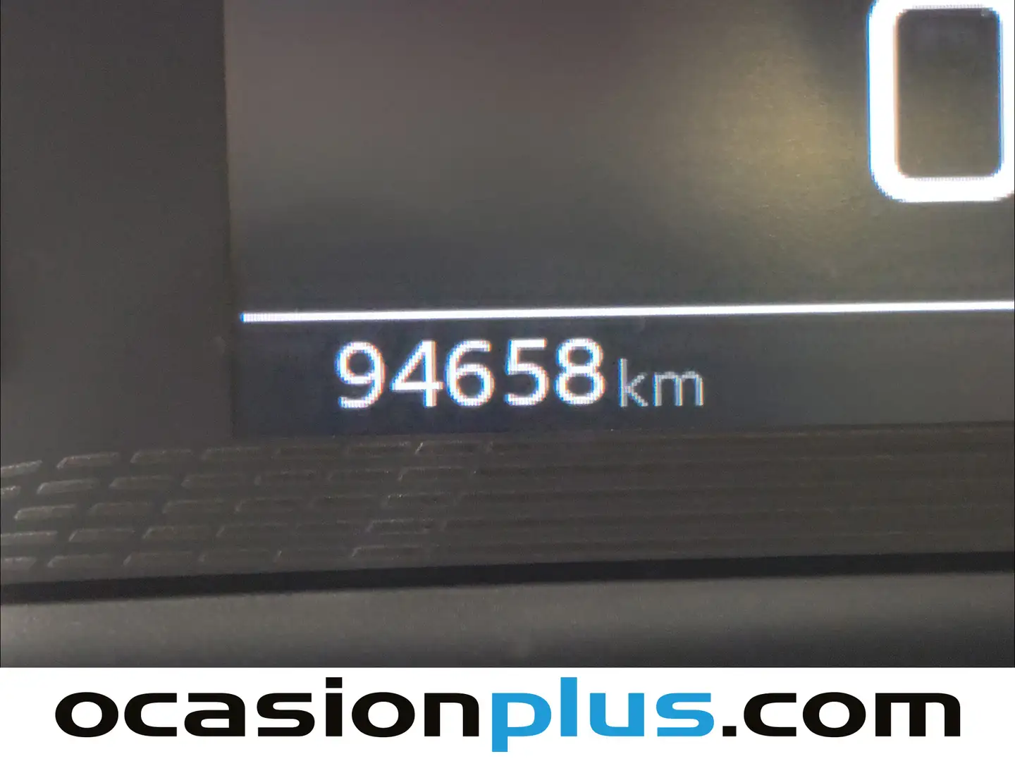 Foto Peugeot 208 Peugeot 208 PureTech 100 Active Pack (100 CV)