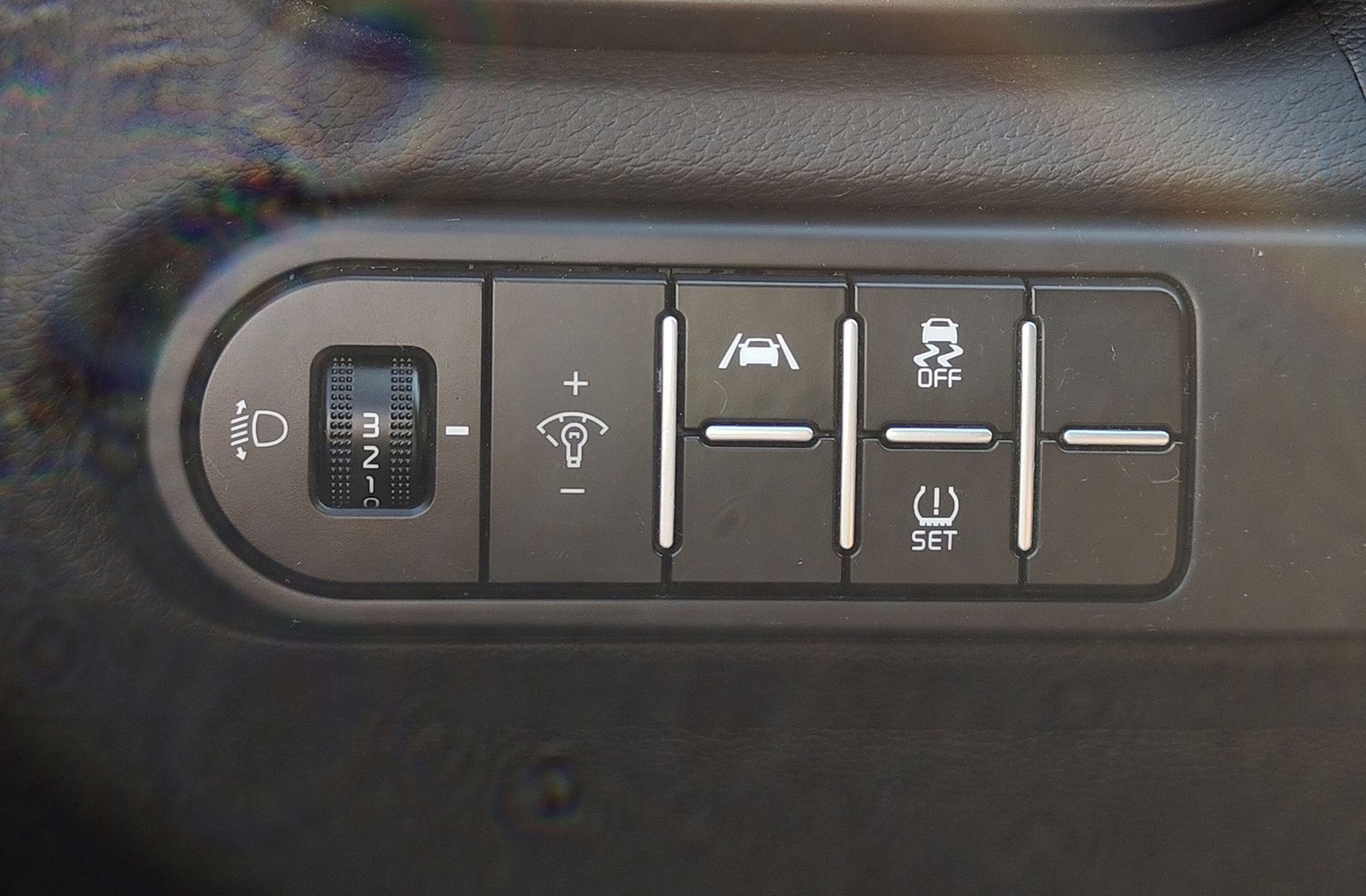 Kia XCeed 1.0 T-GDi Drive - foto 9